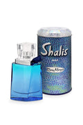 Remy marquis shalis Men perfume