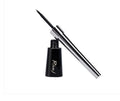 Rivaj dip Liner Fusion Matte Black
