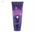 Freeman Cosmic Holographic Peel-Off Mask, 175ml