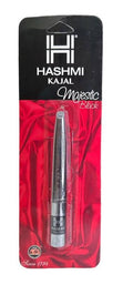 Hashmi Kajal