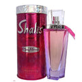 Remy marquis shalis women perfume