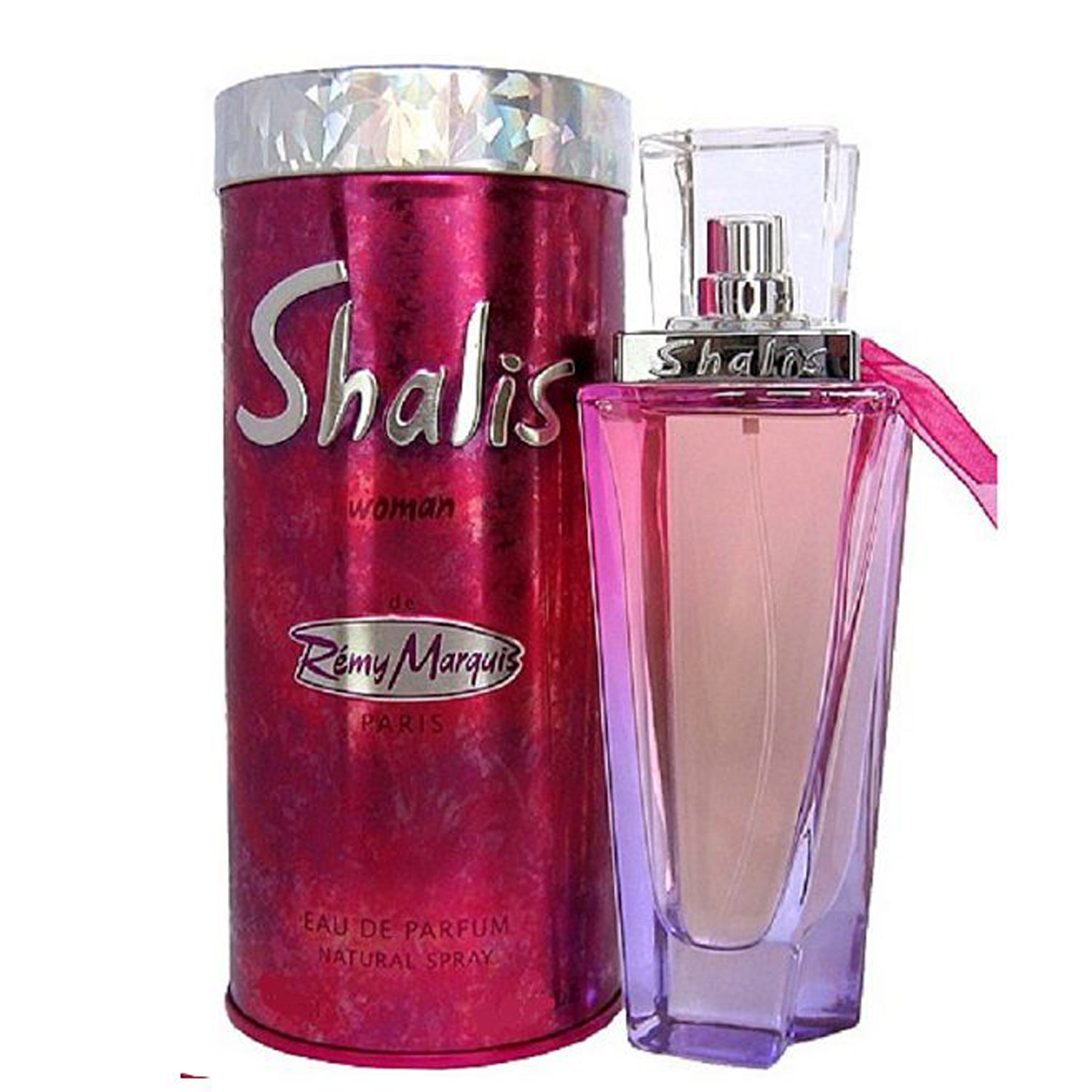 Remy marquis shalis women perfume