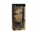 Becute Gel Liner Black