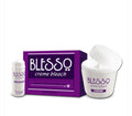 Blesso Bleach 28gm powder 112gm Cream