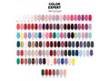 Golden Rose Color expert Nail paint 10.2ml