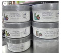 Dr Derma complete Facial each 300ml 5 Jar
