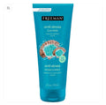 Freeman anti stress clay mask 175ml