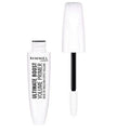 Rimmel Ultimate Boost Volume Base Primer Mascara