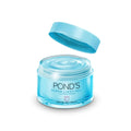 Ponds Hydra Miracle Super Light Gel - 25gm