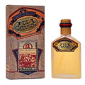Lomani El Paso Perfume For Men - Eau de Toilette - 100 ml
