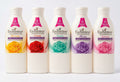 Enchanteur Moisturising body Lotion 250ml