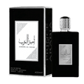 Asdaaf by lattafa Ameer Al Arab Eau De Parfum, Fragrance For Men, 100ml