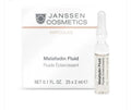 Janssen Melafadin Fluid Ampoule 2ml