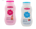 MotherCare Baby Lotion 300ml