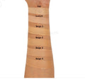 Miss Rose purely Natural Foundation in Bottle 30ml