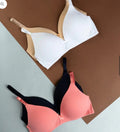 IFG Sophie Padded Bra