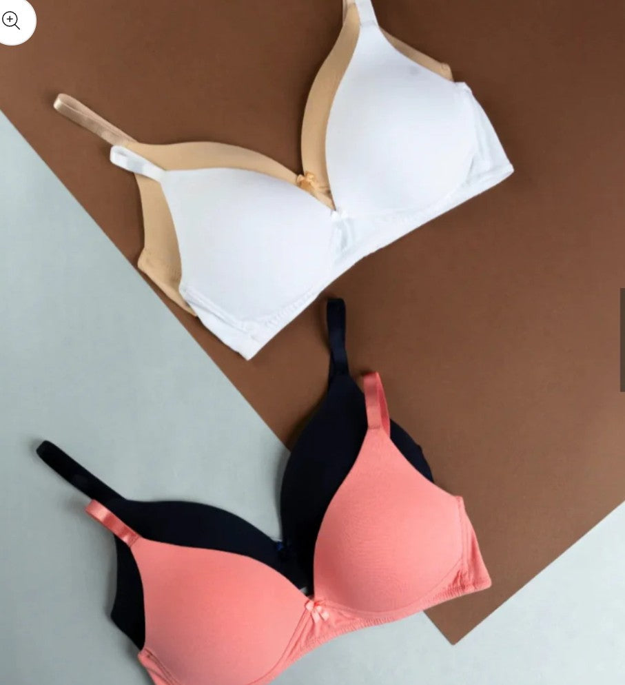 IFG Sophie Padded Bra