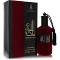 Arabiyat Malikat Al Hub My Perfumes EDP 100ml Unisex