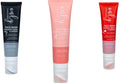 OnlyAura face wash foaming cream cleanser 150ml
