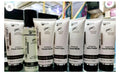 DermaClean complete Whitening Facial