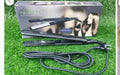 HAIRTEC Hair Straightener, Professional Hair Straightener , Slim Hair Straight, Model: HS-958A1