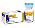 BioCos Whitening serum