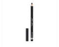 Rimmel Soft Khol Kajal Eye liner - Pencil - Jet Black