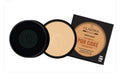 Clazona Pan Cake Foundation