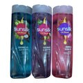Sunsilk shampoo 380ml made in pakistan