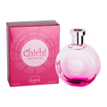 Sapil Chichi Perfume 100ml