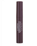 Gabrini eye brow mascara dark brown