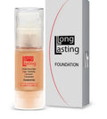 Clazona Liquid foundation Makeup Long Lasting