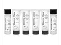 Derma clear Whitening complete facial medium size