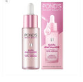 Ponds Anti-Pigmentation Serum with 12% Gluta-Niacinamide Complex for Flawless Radiance, Reduces Pigmentation from day 7,