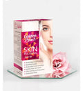 GoldenPearl Skin Polishing Sachet Kit