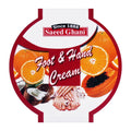 Saeed Ghani Hand & foot Cream 150gm