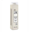 SILKY 04 HAIR REPAIR SHAMPOO TRATANTE PARA EL CABELLO 250 ML