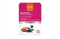 VLCC Anti Aging Day Cream SPF 25 50gm
