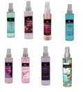 Body luxuries body mist spray 155ml