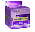 LOreal Paris Hyaluron Expert Replumping Moisturizing Care Day Cream, SPF 20, 50ml
