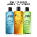 Pears Body Wash 250ml