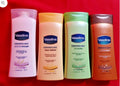 Vaseline body lotion 200ml