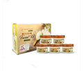Glamorous Face 5 In 1 Organic Rice Facial Kit