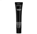 Amrij poreless primer