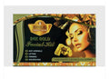 Jessica Gold Whitening Facial Kit