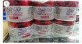 Zafaran whitening facial