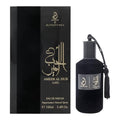 Ameer Al Hub Layl perfume Eau De Parfum 100ml by Arabiyat my perfume