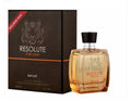 Lamuse ReSolute Men Perfume 100ml