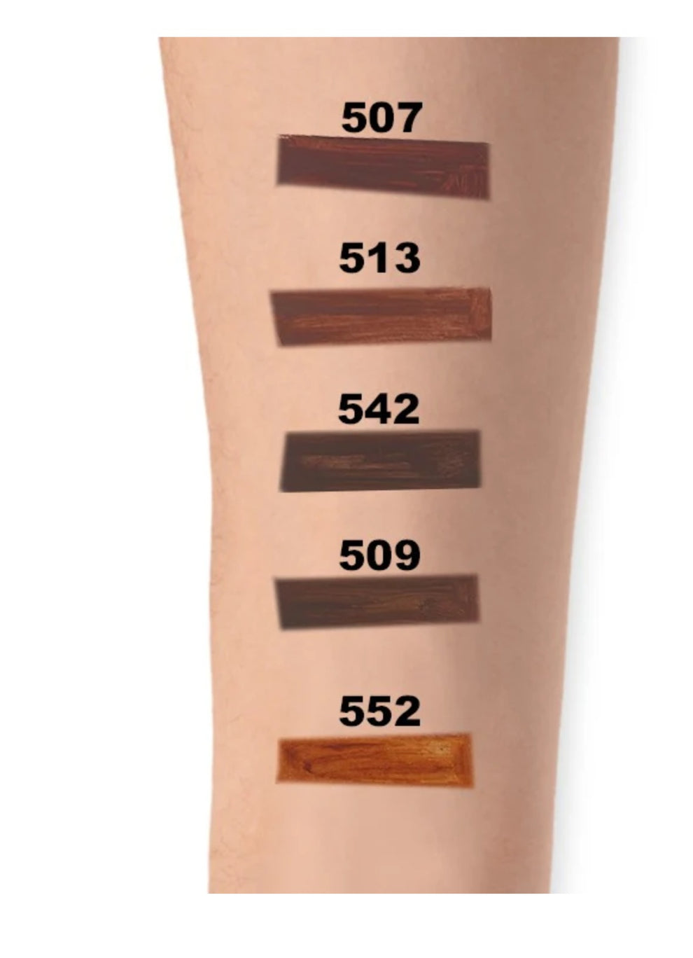 Clazona matte lip Gloss vit E,A & C 24hours