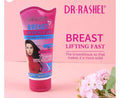 Dr Rasheel Breast Lifting Cream with 7 Oils & Collagen 150gm